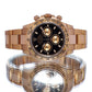 Pre-Owned Rolex Daytona 116505
