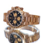 Pre-Owned Rolex Daytona 116505