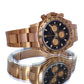 Pre-Owned Rolex Daytona 116505