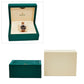 Pre-Owned Rolex Daytona 116505