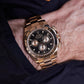 Pre-Owned Rolex Daytona 116505