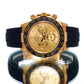 Pre-Owned Rolex Daytona 116518LN