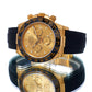 Pre-Owned Rolex Daytona 116518LN