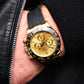 Pre-Owned Rolex Daytona 116518LN