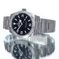 Pre-Owned Rolex Explorer 40 224270