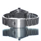 Pre-Owned Rolex Explorer 40 224270