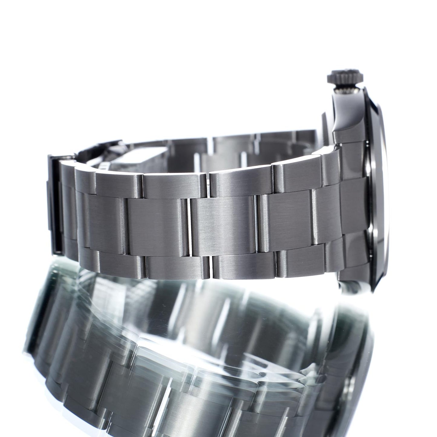 Pre-Owned Rolex Explorer 40 224270
