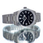 Pre-Owned Rolex Explorer 40 224270
