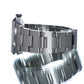 Pre-Owned Rolex Explorer 36 114270