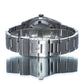 Pre-Owned Rolex Explorer 36 114270