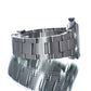 Pre-Owned Rolex Explorer 36 114270