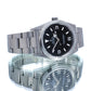 Pre-Owned Rolex Explorer 36 114270