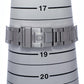 Pre-Owned Rolex Explorer 36 114270
