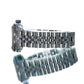 Pre-Owned Rolex Lady-Datejust 26 179174