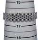 Pre-Owned Rolex Lady-Datejust 26 179174