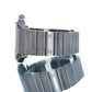 Pre-Owned Cartier Santos de Cartier WSSA0064