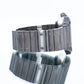 Pre-Owned Cartier Santos de Cartier WSSA0064
