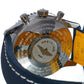 Pre-Owned Breitling Navitimer World A24322
