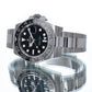 Pre-Owned Rolex GMT-Master II 126710GRNR