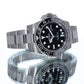 Pre-Owned Rolex GMT-Master II 126710GRNR