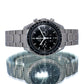 Pre-Owned Omega Speedmaster Professional Moonwatch 31130423001005
