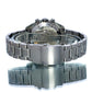 Pre-Owned Omega Speedmaster Professional Moonwatch 31130423001005