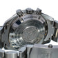 Pre-Owned Omega Speedmaster Professional Moonwatch 31130423001005