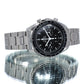 Pre-Owned Omega Speedmaster Professional Moonwatch 31130423001005