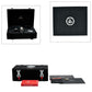 Pre-Owned Omega Speedmaster Professional Moonwatch 31130423001005