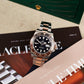 Pre-Owned Rolex GMT-Master II 126711CHNR