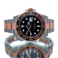 Pre-Owned Rolex GMT-Master II 126711CHNR