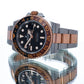 Pre-Owned Rolex GMT-Master II 126711CHNR