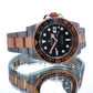 Pre-Owned Rolex GMT-Master II 126711CHNR