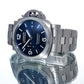 Pre-Owned Panerai Luminor Marina PAM01316