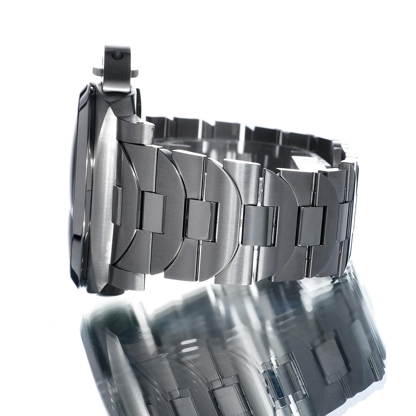 Pre-Owned Panerai Luminor Marina PAM01316