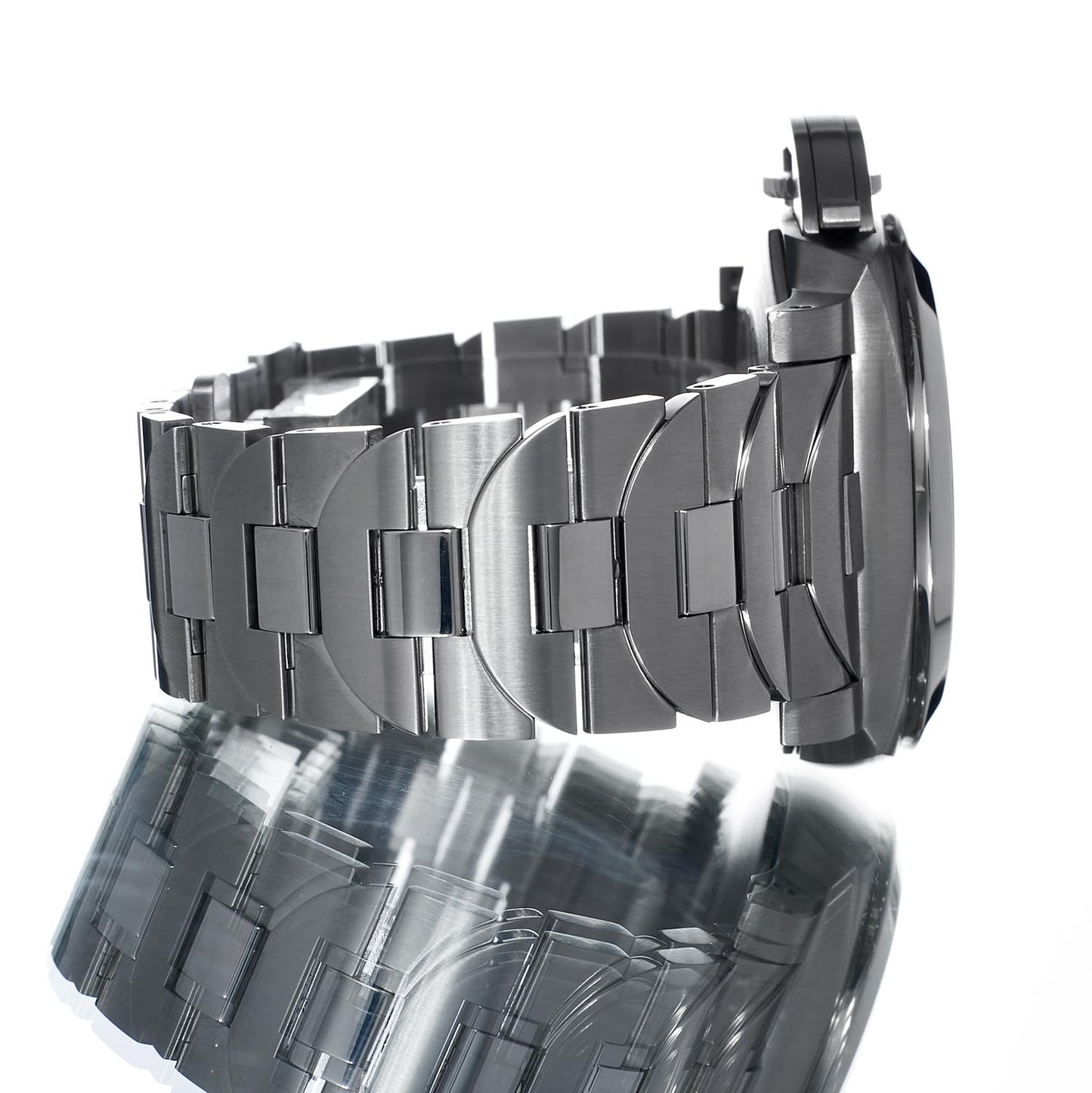 Pre-Owned Panerai Luminor Marina PAM01316