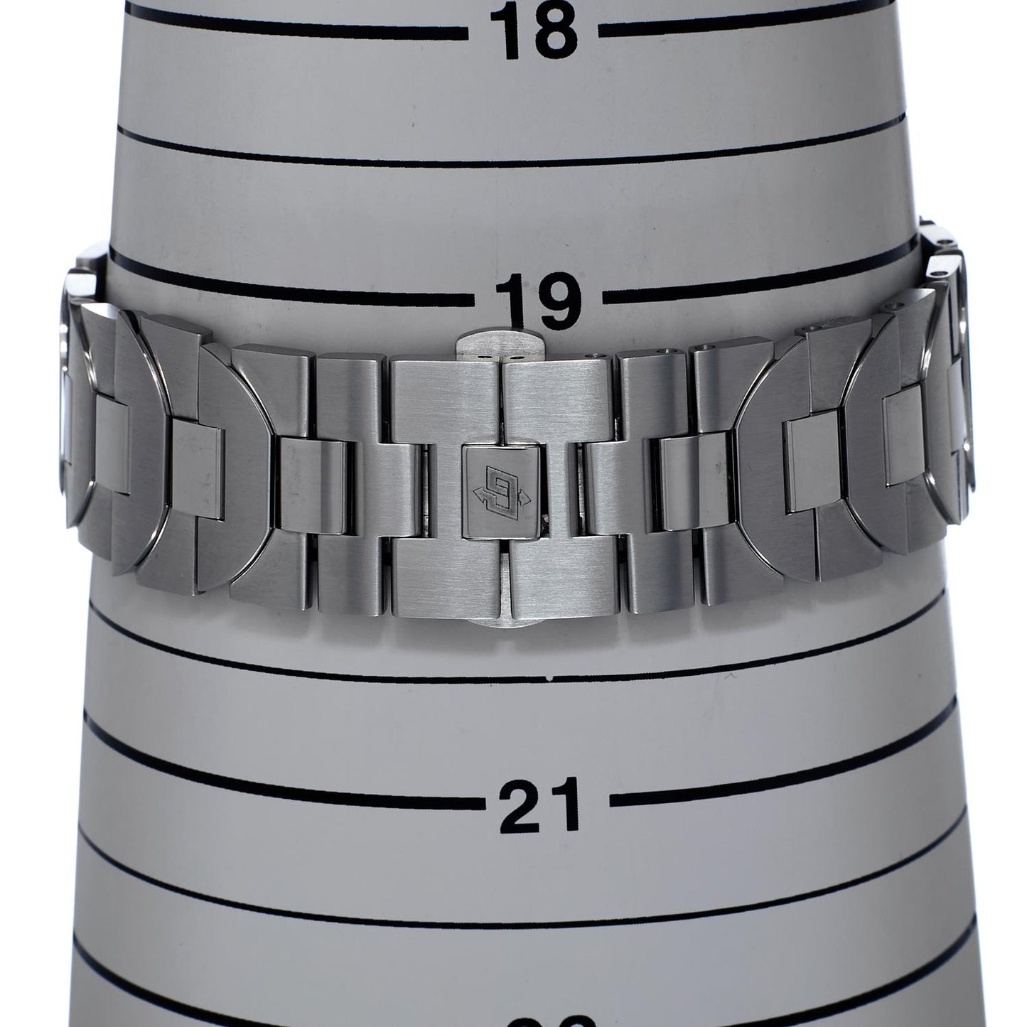 Pre-Owned Panerai Luminor Marina PAM01316