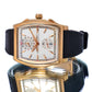 Pre-Owned IWC Da Vinci Chronograph IW376402