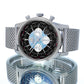 Pre-Owned  Breitling Transocean Chronograph Unitime AB0510U4