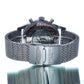 Pre-Owned  Breitling Transocean Chronograph Unitime AB0510U4