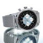 Pre-Owned  Breitling Transocean Chronograph Unitime AB0510U4