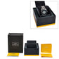 Pre-Owned  Breitling Transocean Chronograph Unitime AB0510U4