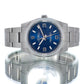 Pre-Owned Rolex Oyster Perpetual 34 114200