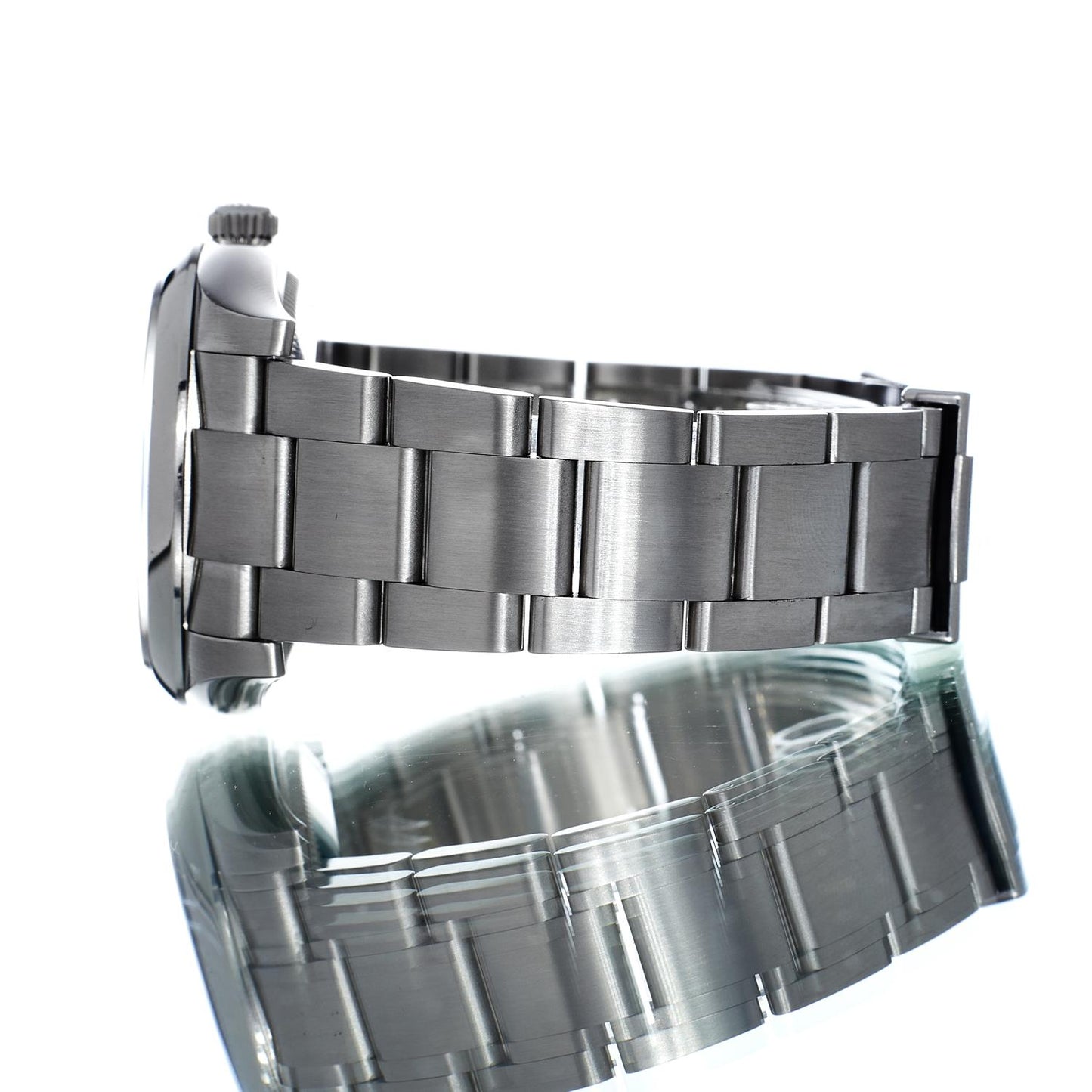 Pre-Owned Rolex Oyster Perpetual 34 114200