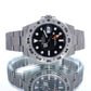 Pre-Owned Rolex Explorer II 216570
