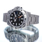 Pre-Owned Rolex Explorer II 216570