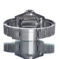 Pre-Owned Rolex Explorer II 216570