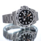 Pre-Owned Rolex Explorer II 216570