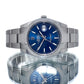 Pre-Owned Rolex Datejust 41 126300