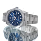 Pre-Owned Rolex Datejust 41 126300